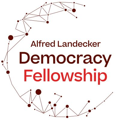 Alfred Landecker Foundation